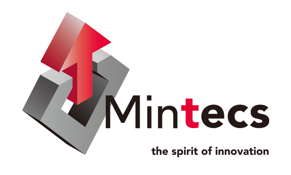 经销商一览 OG Wellness